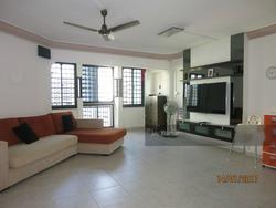 Blk 229 Compassvale Walk (Sengkang), HDB 5 Rooms #135873762